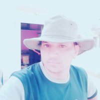 🇮🇳सुरेश गिला बिणजारी 🇮🇳RLP 🇮🇳 (@sureshjat1899) 's Twitter Profile