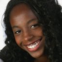 Stephanie Kitchen - @teacher2b123 - Twitter