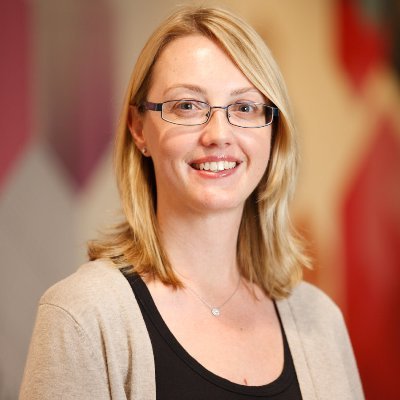 jess_dickson15's profile picture. Library Business Partner @ RMIT University Library.