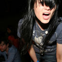 Chris More - @ChrisMoreYeah - Twitter