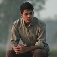 Khalid Hassan Shojib (@khalid_shojib) 's Twitter Profile