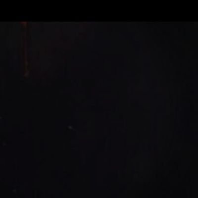 shh789u's profile picture. 