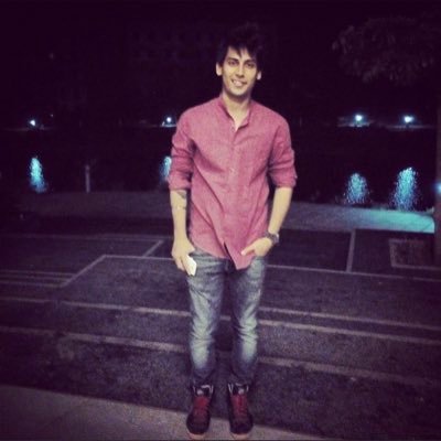 Harshva67031658's profile picture. 