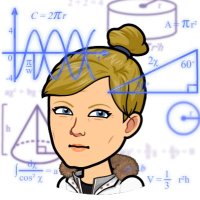 Lehrerin_A (@lehrerin_a) 's Twitter Profile