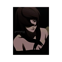 ‍‍‍ ‍‍ ‍ mei． ‍‍ ‍ (@godaiime) 's Twitter Profile Photo