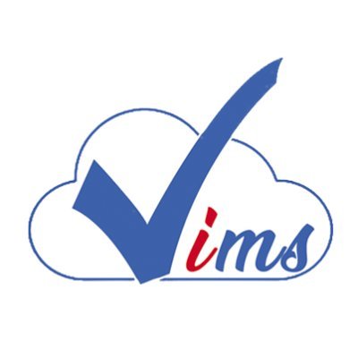 Virtual Innovation Outsourcing Services
to enhance your business in
Technology, Manpower Process with Automation
Contact:+919380138601
srini.s@vimssaas.com