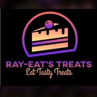 Ray-eats Treats(@rayeats_treats) 's Twitter Profile Photo