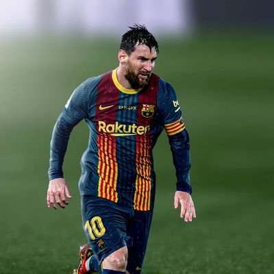 liokk9's profile picture. I have often said trading crypto is like riding your own personal nuclear powered rocket. still learning . 🇰🇼