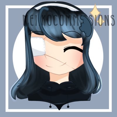 Sxri_bangtan's profile picture. Pfp made by Melodies 🖤