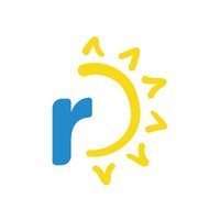 The Rudy A Menon Foundation (@rudyamenon_ramf) 's Twitter Profile Photo