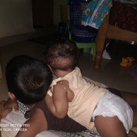 SUBRAMANIAN.R (@subukarthik_jou) 's Twitter Profile Photo SUBRAMANIAN.R (@subukarthik_jou) 's Twitter Profile Photo