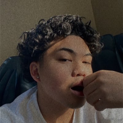 playboglizzy's profile picture. 