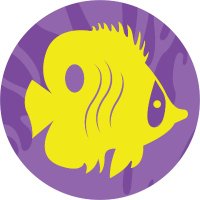 Reef Check Indonesia (@reefcheckindo) 's Twitter Profile
