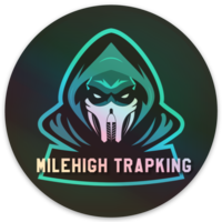 MileHigh TrapKing (@stienski) 's Twitter Profile