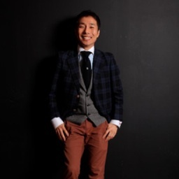 cross6903's profile picture. Co founder / Kidsnote, Inc