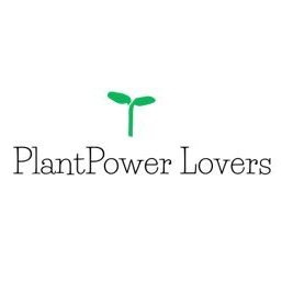 PlantpowerL Profile Picture