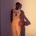 jordan (@jordanthegoat99) Twitter profile photo jordan (@jordanthegoat99) Twitter profile photo