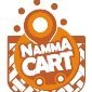 NammaCart(@NammaCart) 's Twitter Profile Photo