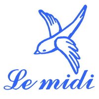 雑貨&カフェ ラ・ミディ (@le_midi) 's Twitter Profile