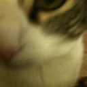 Normin Lee Vance - @SexKittyRawr - Twitter