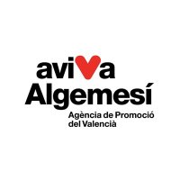 AVIVA Algemesí(@AlgemesiAviva) 's Twitter Profile Photo