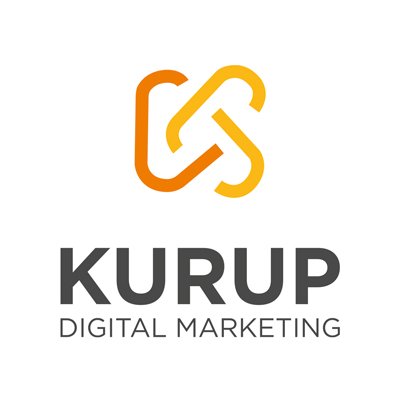 kurupdigital's profile picture. We are a boutique marketing agency based out of Dubai helping brands to strategize their integrated marketing needs {Traditional + Digital}