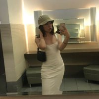 Jacqueline🕊 (@jackkkkayln) Twitter profile photo