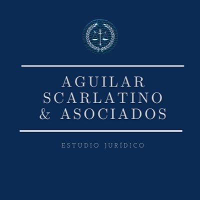 @GiseAguiLaw Abogada / Dra. en Derecho y Ciencias Sociales ⚖️🎓 & Est. de Notariado (UDELAR) • Fundación CIEJIL • CAU • AAPU • 095493685 📲