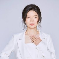 Lily Zhang (@lilyz_crypto) 's Twitter Profile