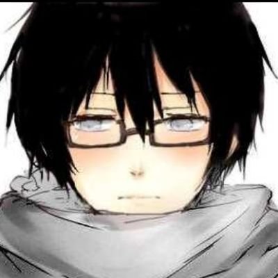This account is a RWBY OC i been having in mind.
I also Rp only if you wanna rp of course.
Im 19 by the way.