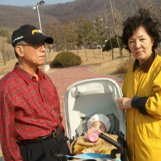 tigerintg's profile picture. 