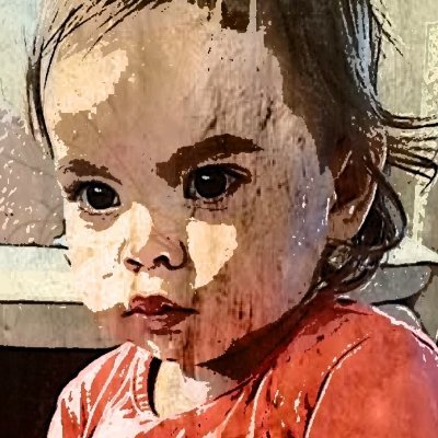 zmajo88's profile picture. 