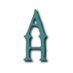 ArcheoHeritage (@archeoheritage) Twitter profile photo ArcheoHeritage (@archeoheritage) Twitter profile photo