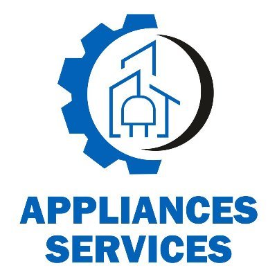 homeapp63087343's profile picture. 