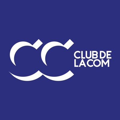 ClubComMP