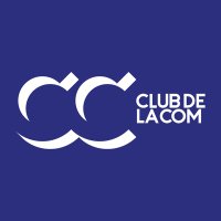 ClubComMP(@ClubComMP) 's Twitter Profileg