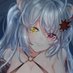 Nisnowpie@VR_TW (@nisnowpie) Twitter profile photo Nisnowpie@VR_TW (@nisnowpie) Twitter profile photo