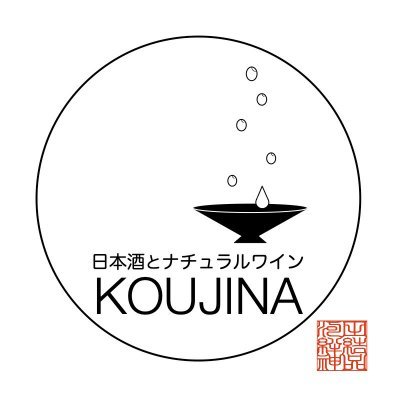 KOUJINA2 Profile Picture