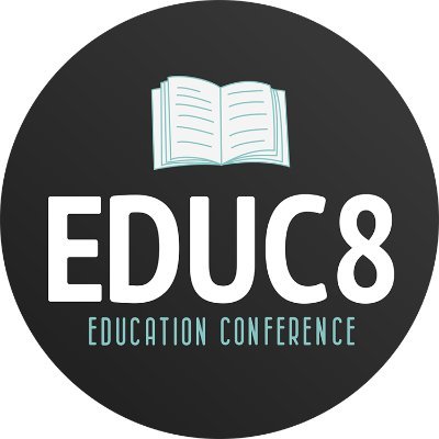 Educ8World Profile Picture