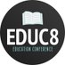 Educ8 World (@educ8world) Twitter profile photo Educ8 World (@educ8world) Twitter profile photo