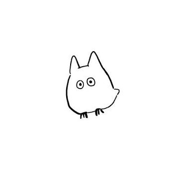 けなさんのプロフィール画像