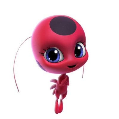 {she/her} 🌈🏳️🌈miraculous/ Cat noir/ I like nice people but I’m not one of them/ Poland😫🤚🏻