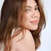 Janina Vela (@janinavela) Twitter profile photo Janina Vela (@janinavela) Twitter profile photo