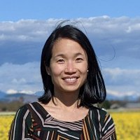 Sara Khor (@khorsara) 's Twitter Profile Photo Sara Khor (@khorsara) 's Twitter Profile Photo