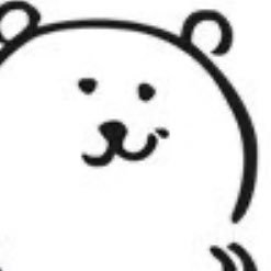 natsukichi06A's profile picture. 2020.6ムスメ/海外子供服/聴覚障がいの母/ママ垢と判断出来ないアカウントはブロ解しています🙏