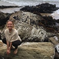 Carley Fuller (@carley_fuller) 's Twitter Profile Photo