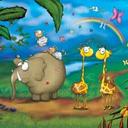 sarah mayers - @sarahmayers - Twitter