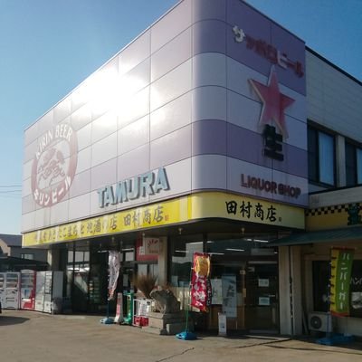 YApfEADrOW8tx0Q's profile picture. 