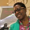 MHunter1964's profile picture. God and family first! Wife, mother, and grandmother. A fearless and relentless innovator and child advocate. #Destined4Greatness