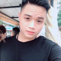 lamhettienthoi (@lamhettienthoi) 's Twitter Profile